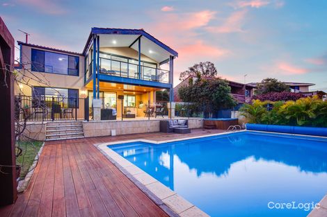 Property photo of 50 Clement Drive Karrinyup WA 6018