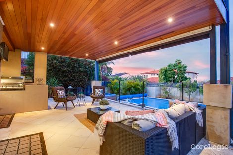 Property photo of 50 Clement Drive Karrinyup WA 6018