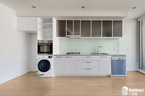 104/26 Wilson St, South Yarra, VIC 3141