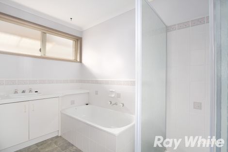 Property photo of 45 Barrington Drive Pakenham VIC 3810