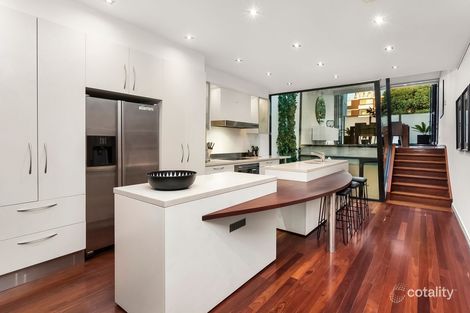 Property photo of 257 Moray Street South Melbourne VIC 3205