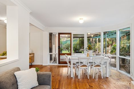 Property photo of 10 Raymond Avenue Athelstone SA 5076