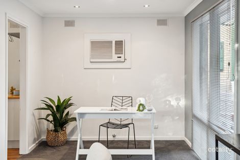 Property photo of 10 Raymond Avenue Athelstone SA 5076