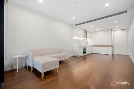 Property photo of 602/52-54 Osullivan Road Glen Waverley VIC 3150