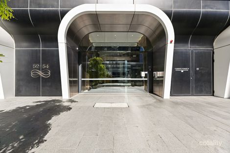 Property photo of 602/52-54 Osullivan Road Glen Waverley VIC 3150