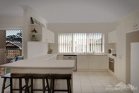 Property photo of 2/8-10 Jarrett Street North Gosford NSW 2250