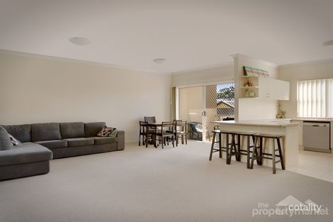 Property photo of 2/8-10 Jarrett Street North Gosford NSW 2250
