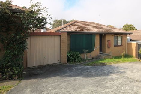 9/27 Princes Hwy, Pakenham, VIC 3810