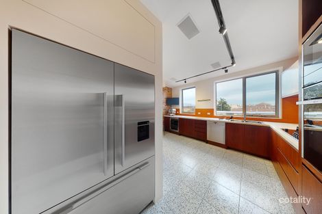 Property photo of 6/52 Westbury Street St Kilda East VIC 3183