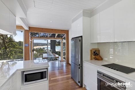 Property photo of 51 Macmaster Parade Macmasters Beach NSW 2251