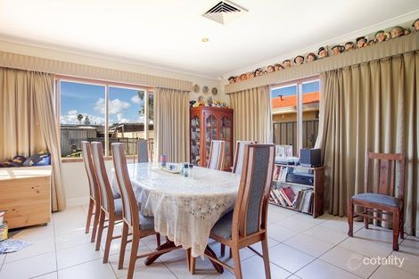 Property photo of 49 Moore Street Bunbury WA 6230