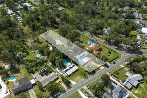 31 Billabirra Cres, Nerang, QLD 4211