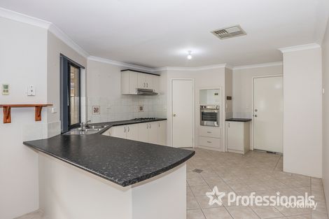 Property photo of 25 Virgilia Way Forrestfield WA 6058