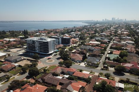 Property photo of 9 Henley Street Como WA 6152