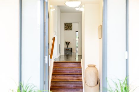 Property photo of 23 Shakes Road Nairne SA 5252