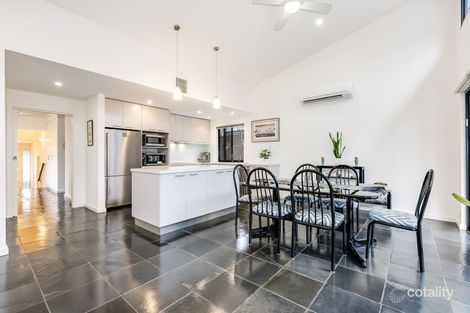 Property photo of 23 Shakes Road Nairne SA 5252