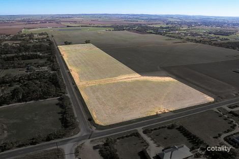 Property photo of 418 Riverside Road Strathalbyn SA 5255