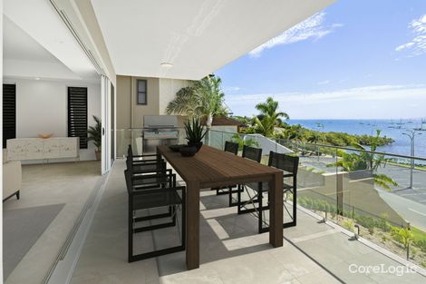 Property photo of 1/20 Broadwater Avenue Airlie Beach QLD 4802