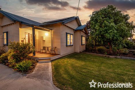 Property photo of 89 Union Street Yarram VIC 3971