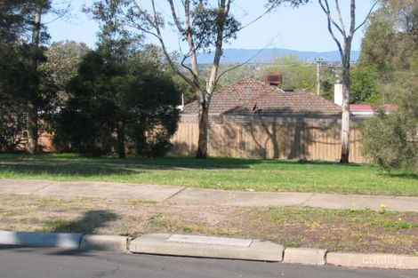 37a Fitzgerald St, Balwyn, VIC 3103