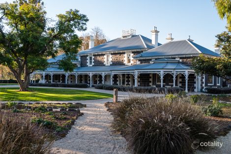 5 Monbulk Way, Eynesbury, VIC 3338