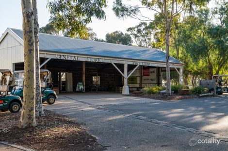 Property photo of 5 Monbulk Way Eynesbury VIC 3338