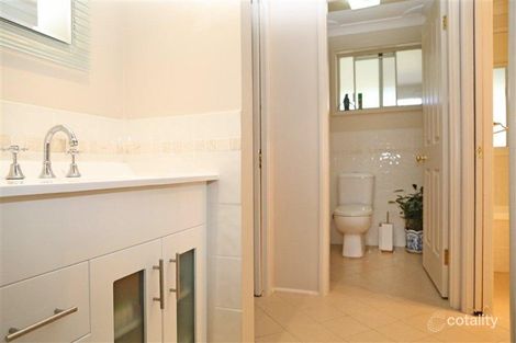 Property photo of 6 Derby Place Glossodia NSW 2756
