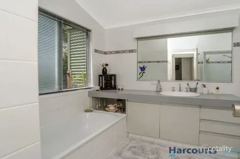 Property photo of 7 Kinabalu Drive Tamborine Mountain QLD 4272