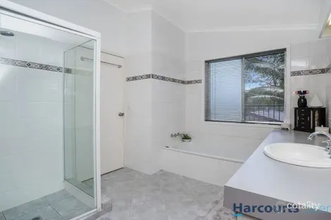 Property photo of 7 Kinabalu Drive Tamborine Mountain QLD 4272