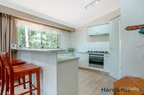 Property photo of 7 Kinabalu Drive Tamborine Mountain QLD 4272