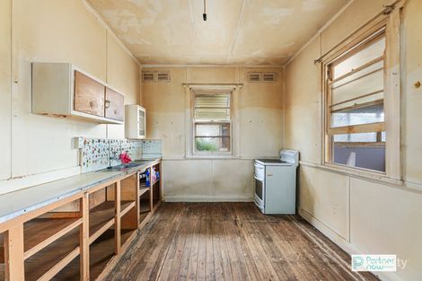 Property photo of 166 Goonoo Goonoo Road West Tamworth NSW 2340