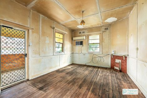 Property photo of 166 Goonoo Goonoo Road West Tamworth NSW 2340