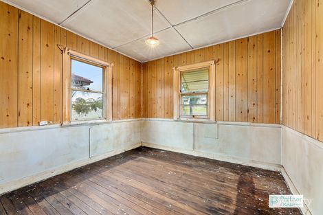 Property photo of 166 Goonoo Goonoo Road West Tamworth NSW 2340