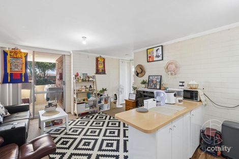 Property photo of 33A/49 Herdsman Parade Wembley WA 6014