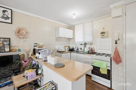 Property photo of 33A/49 Herdsman Parade Wembley WA 6014