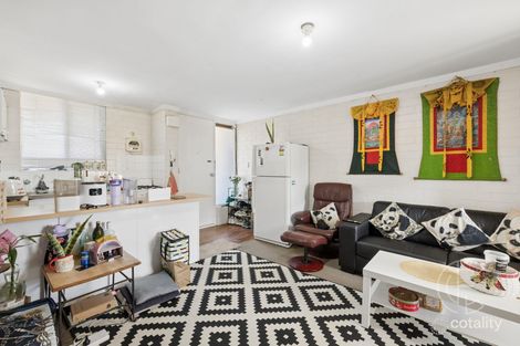 Property photo of 33A/49 Herdsman Parade Wembley WA 6014
