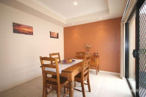 Property photo of 1/9 Entry Drive Merrimac QLD 4226