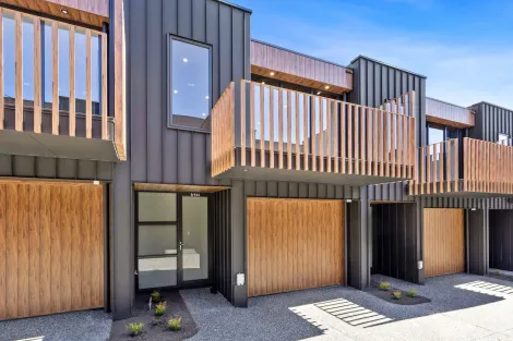 11/134 Little Ryrie St, Geelong, VIC 3220