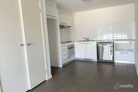 5/17 Shepparson Ave, Carnegie, VIC 3163