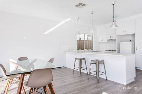 Property photo of 51 Johnson Street Royal Park SA 5014