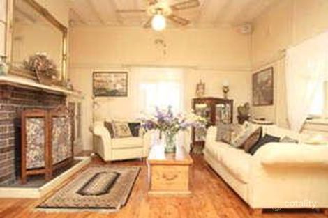 Property photo of 1666 Pittwater Road Mona Vale NSW 2103