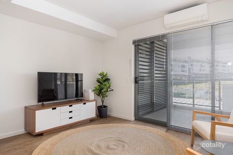 Property photo of 42/12 Junction Boulevard Cockburn Central WA 6164