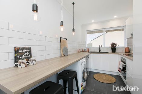 Property photo of 11/56 Milan Street Mentone VIC 3194