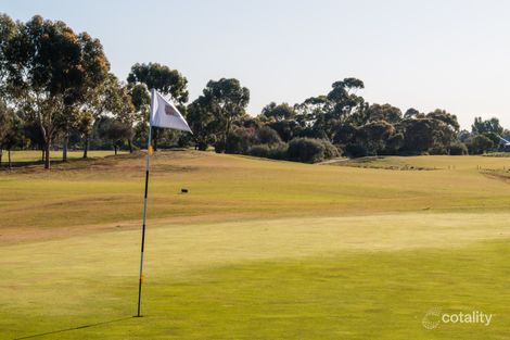 Property photo of 5 Monbulk Way Eynesbury VIC 3338