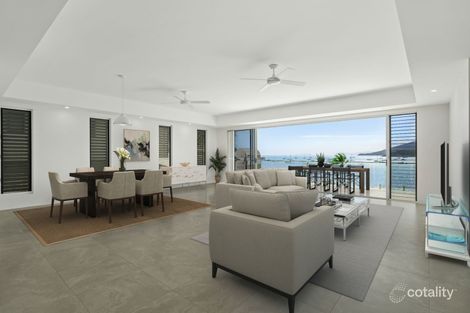Property photo of 1/20 Broadwater Avenue Airlie Beach QLD 4802