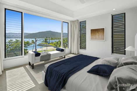 Property photo of 1/20 Broadwater Avenue Airlie Beach QLD 4802