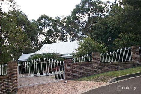 5 Maxted Ct, Alexandra Hills, QLD 4161