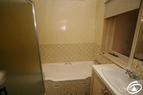 Property photo of 194 March Street Orange NSW 2800