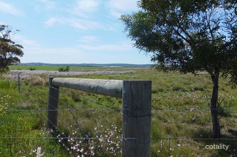 Lot 136 South Coast Hwy, Ravensthorpe, WA 6346