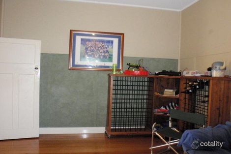 Property photo of 1/5-7 Melia Street Red Cliffs VIC 3496